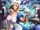 Grimm Fairy Tales Presents Alice in Wonderland Vol 1