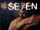 Se7en Vol 1 1