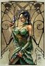 Grimm Fairy Tales Unleashed Vol 1 0-B-PA