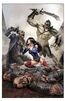 Grimm Fairy Tales Presents Realm War Vol 1 5-PA.jpg
