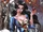 Grimm Fairy Tales Vol 1 41