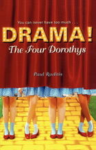 Drama! The Four Dorothys