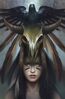 Grimm Fairy Tales Presents Dark Shaman Vol 1 3-PA.jpg