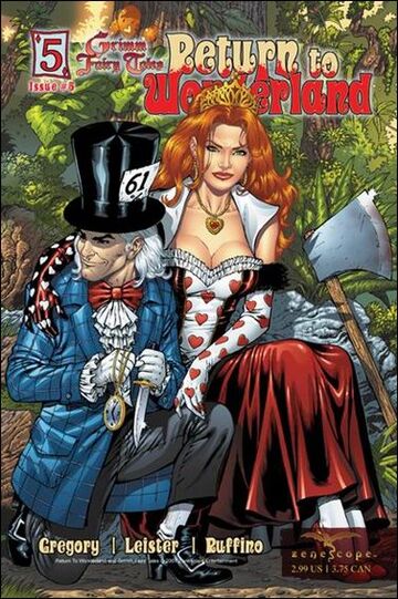 その他 Goodwin Champions Grimm's Fairy Tale Cut その他 Goodwin Champions Grimm's Fairy Tale Cut 2019 Upper