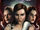 Charmed: Season 10 Vol 1 1