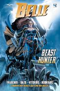 Belle Beast Hunter (TPB) Vol 1 1