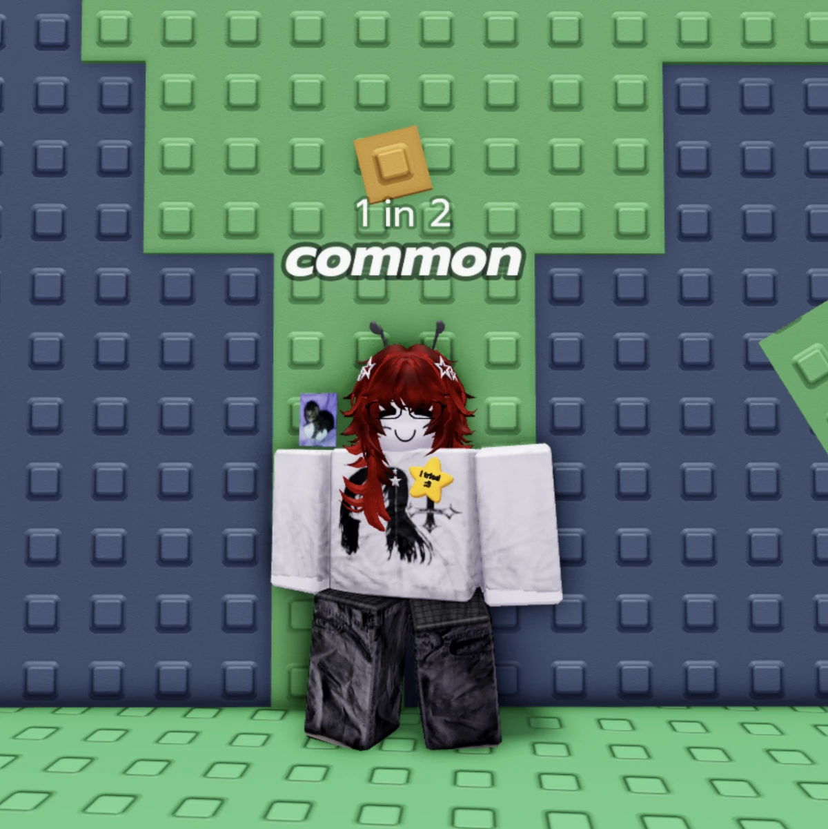 Auras | Zenith RNG Wiki | Fandom