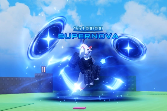 Category:Auras | Zenith RNG Wiki | Fandom