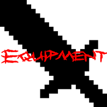 Equipment