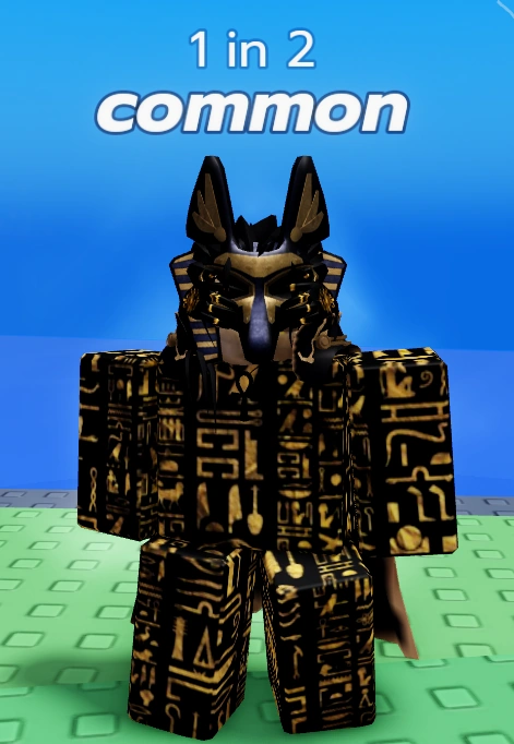 Auras | Zenith RNG Wiki | Fandom