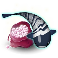 Koneku | Zen Koi 2 Wiki | Fandom