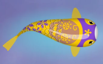 340?cb=20191210075830