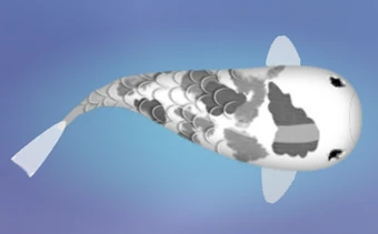 340?cb=20191210093018