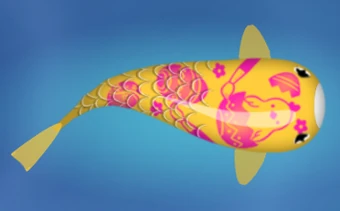 KANA プロモオンリー YOGGY PES KOHEI JAPAN s-l1200.jpg