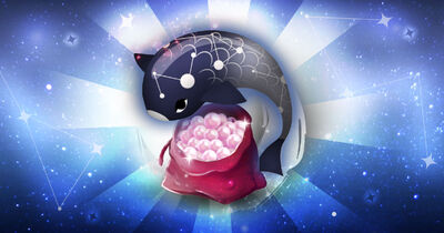 Seiza | Zen Koi 2 Wiki | Fandom