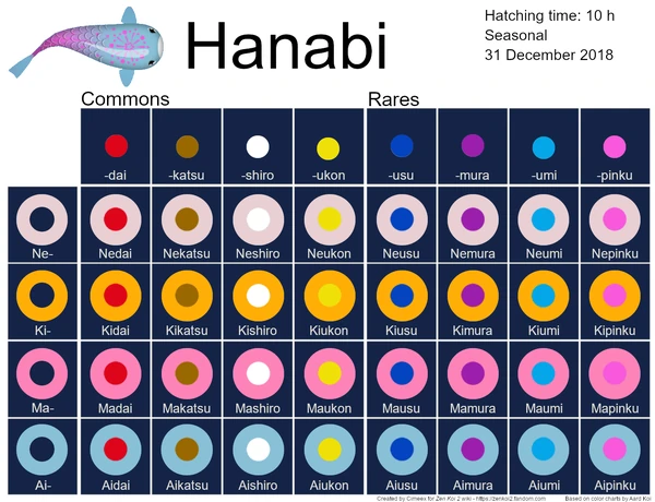 その他 hanabi スケッチャーズ×カンサイヤマモト“花火”着想スニーカー