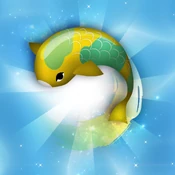 Kohaku | Zen Koi 2 Wiki | Fandom