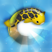 KIRINさま Kirin | Zen Koi 2 Wiki | Fandom