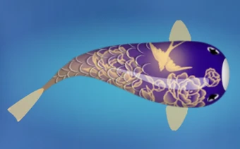 340?cb=20250127065748