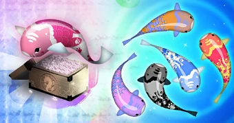 【nyanya】 Amazon.com: New-Ray 1:12 Motorcycle 2006 Kawasaki Zx-10R