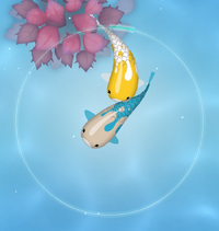 Breeding Zen Koi 2 Wiki Fandom