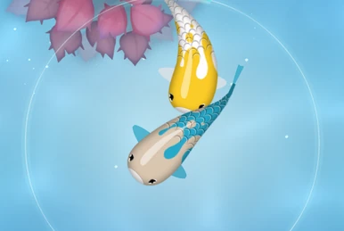 259?cb=20181212054153