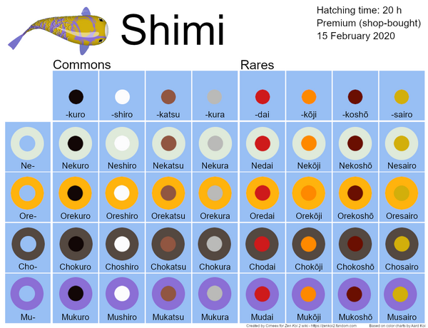 とんがりサンタ　Shimoo Design Green とんがりサンタShimoo Design Green