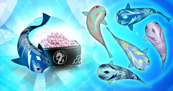 その他 zenkai AmiAmi [Character & Hobby Shop] | Kikai Sentai Zenkaiger