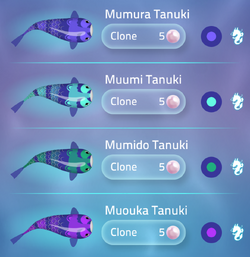Ｋ－ｔａｎｕｋｉ 340?cb=20220712062827