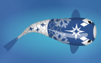 【海外限定】 Sunō | Zen Koi 2 Wiki | Fandom ダイニングチェア