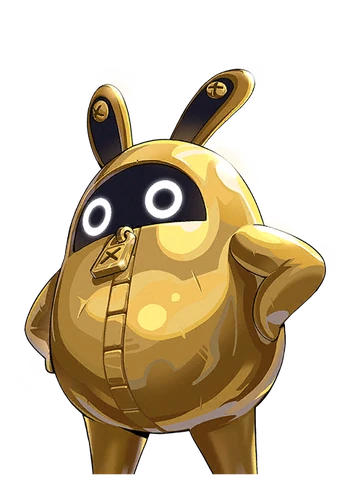 Special | Zenless Zone Zero Wiki | Fandom