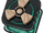 Basic Anomaly Certification Seal