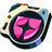Specialized Defense Component