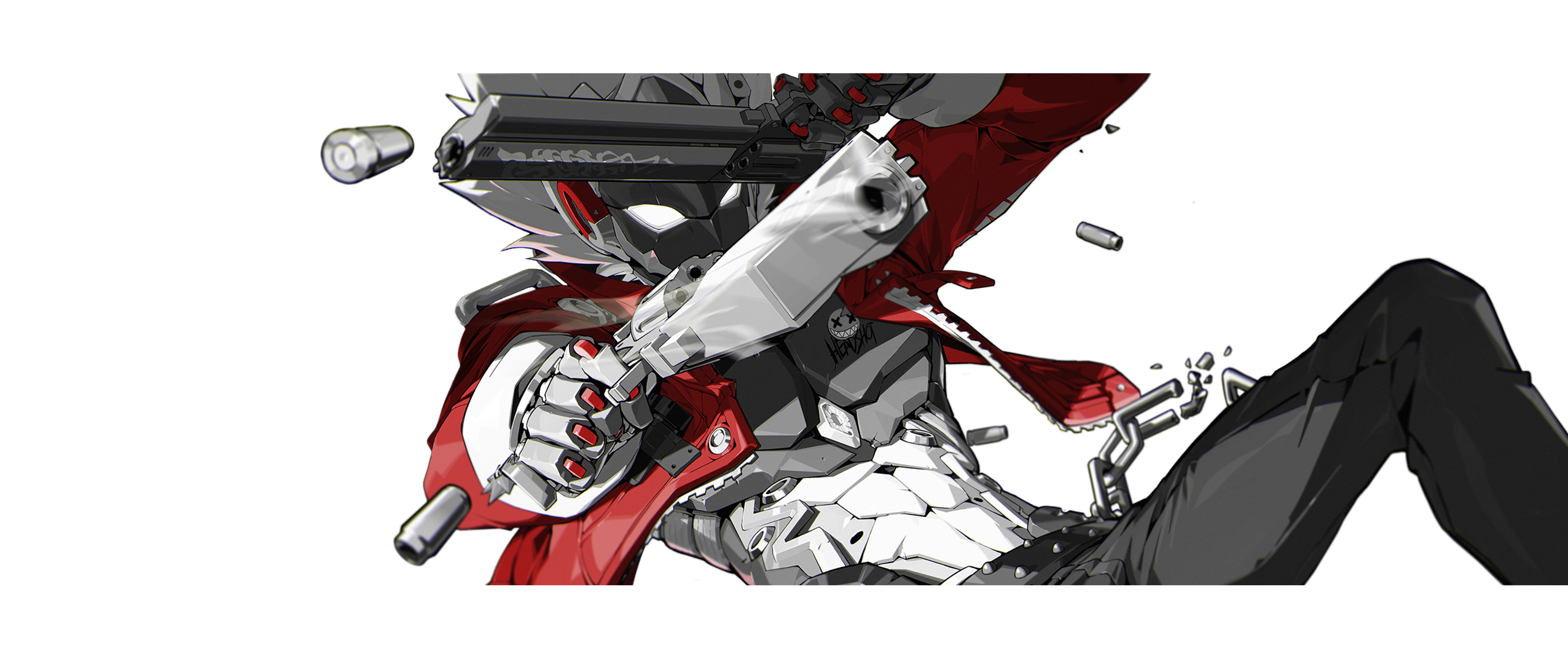 Mindscape Billy Kid Partial