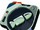 Support Component