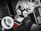 Von Lycaon/Dialogue