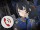 Zhu Yuan/Dialogue