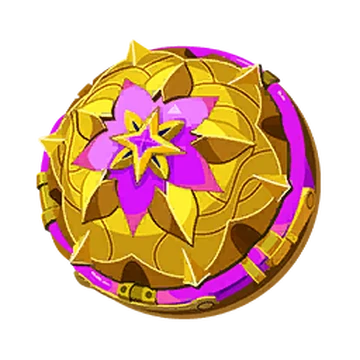 Златоцвет | Zenless Zone Zero Вики | Fandom