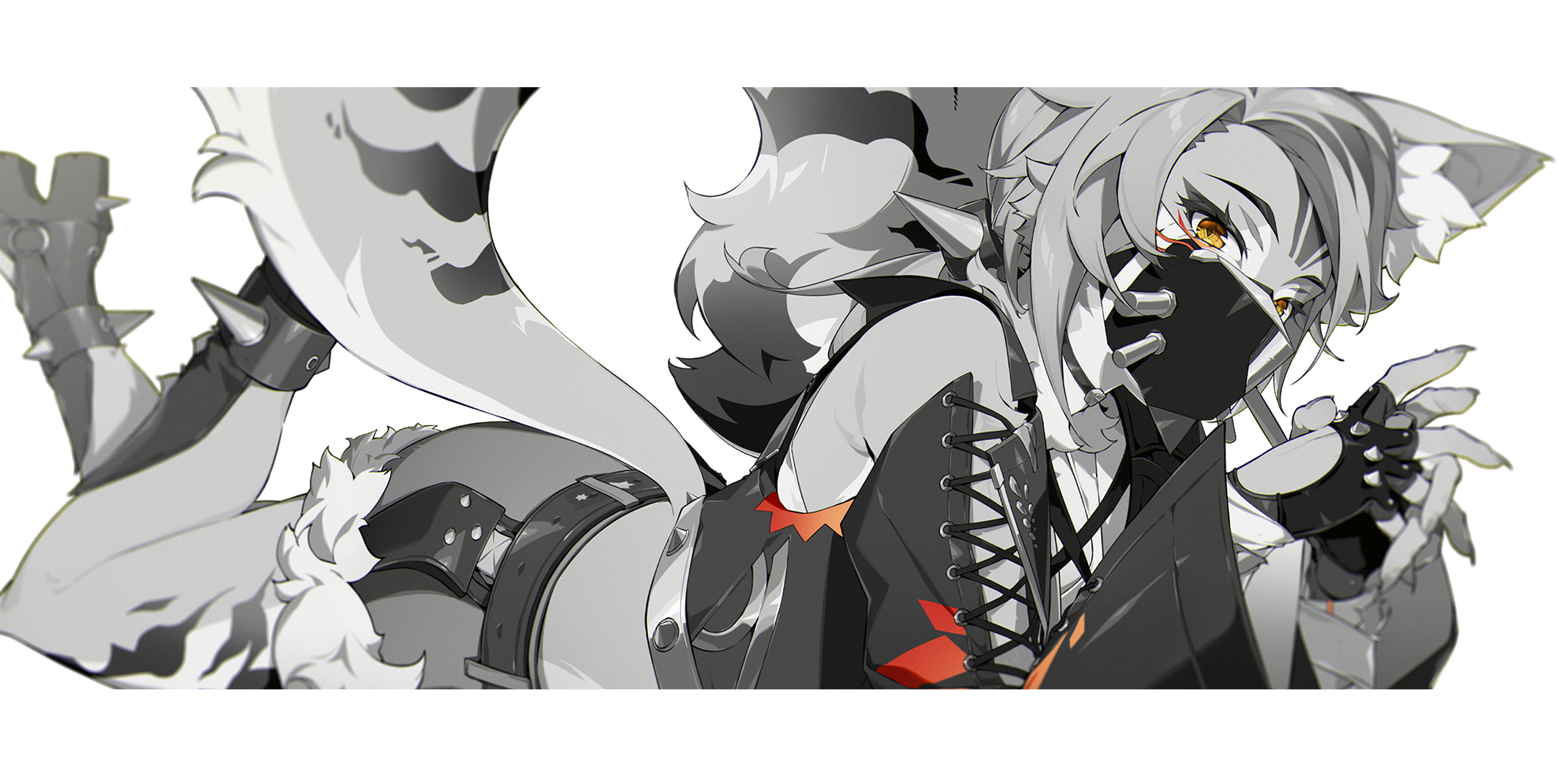 Mindscape Pulchra Fellini Partial