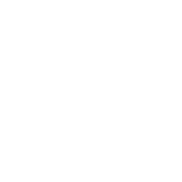 Agent
