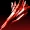 Crimson Miasma Spike