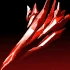 Crimson Miasma Spike