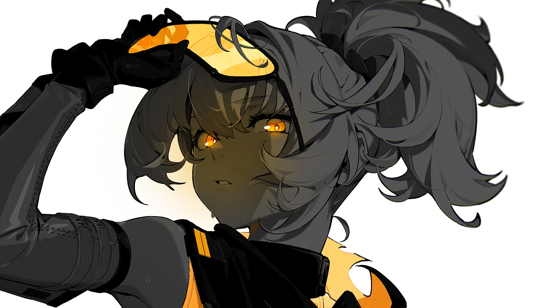 Potential Vision Soldier 11