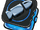 Advanced Support Certification Seal