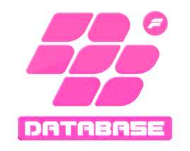 Phaethon's Database