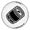(General) Zoom Lens
