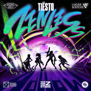 Zenless (Album)