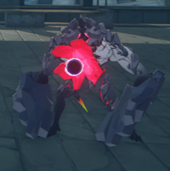Base Form
