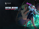 Version/1.3