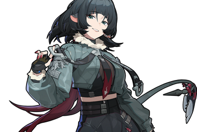 LèVre♡SœurS, Haudia | Cardfight!! Vanguard Wiki | Fandom LèVre♡SœurS, Haudia | Cardfight!! Vanguard Wiki | Fandom